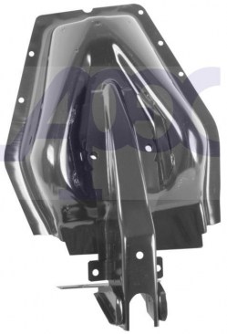 FDM119WAL (1)